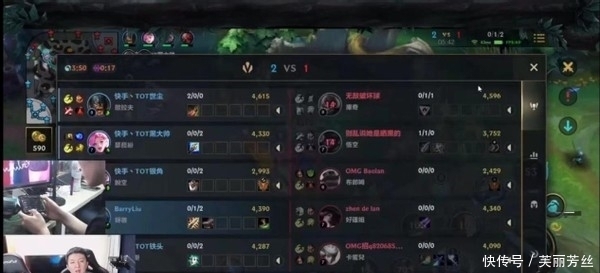 激励着众多 激励着众多