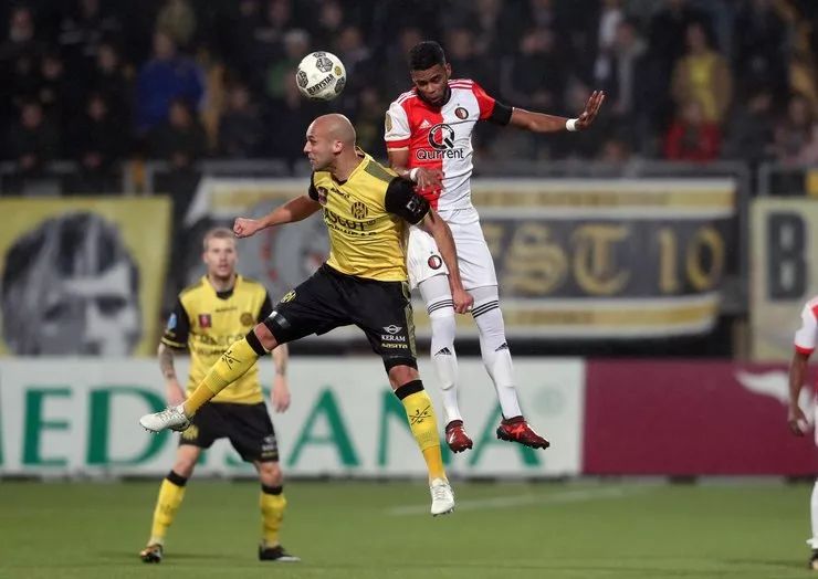 曾同时考察 曾同时考察