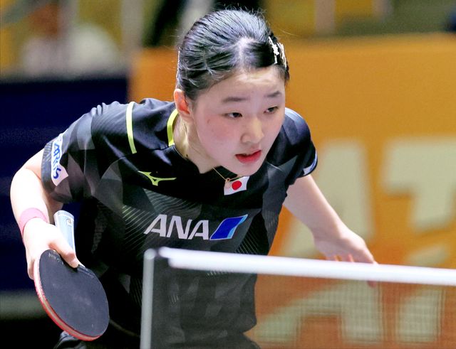 最终因战术 最终因战术