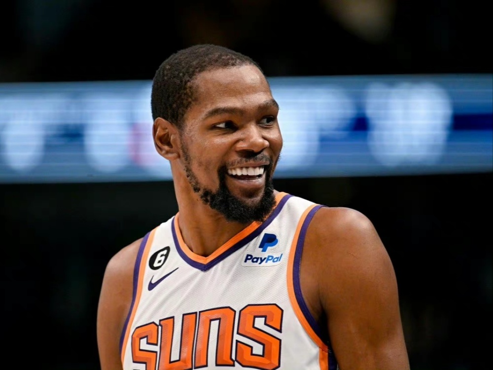 天津津门虎 天津津门虎