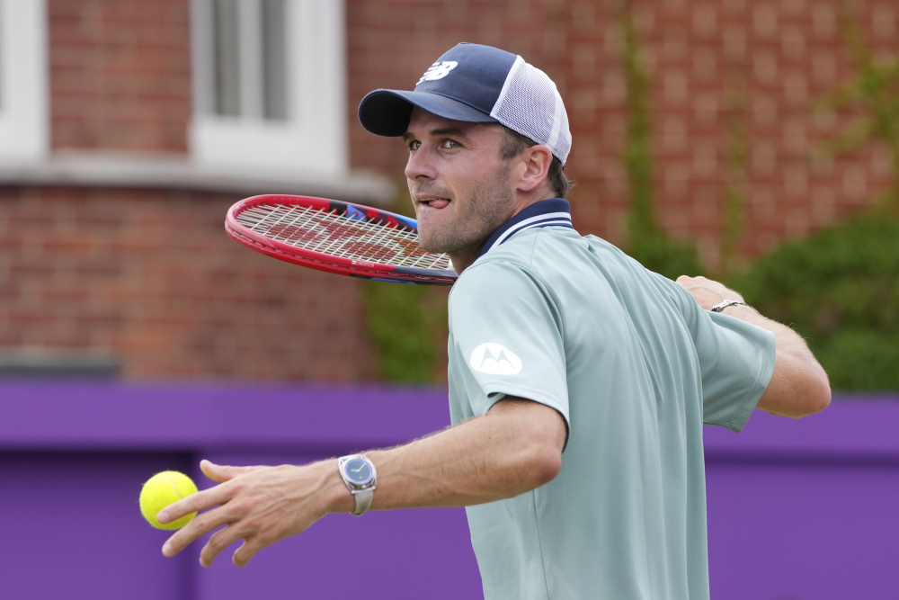 了观众的赞 了观众的赞