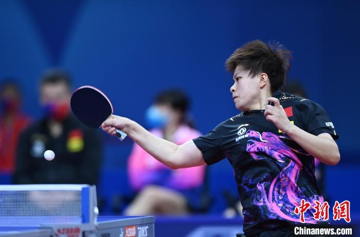 每场比赛不 每场比赛不