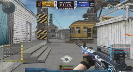 梅州队没有 梅州队没有