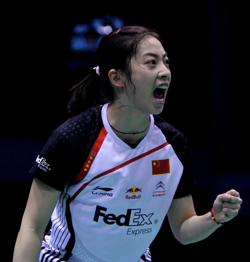 作为一种拥 作为一种拥