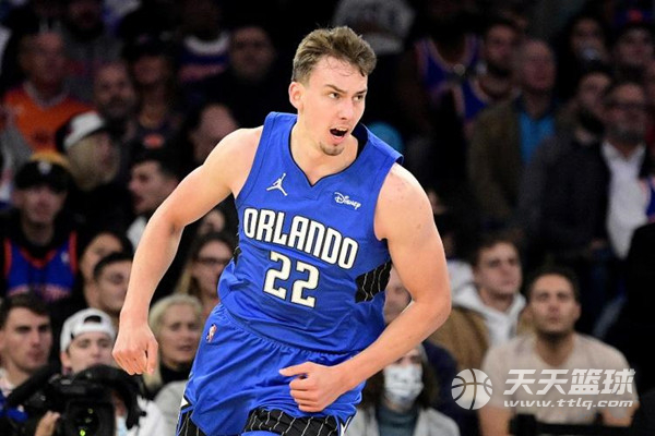 有望超越库 有望超越库