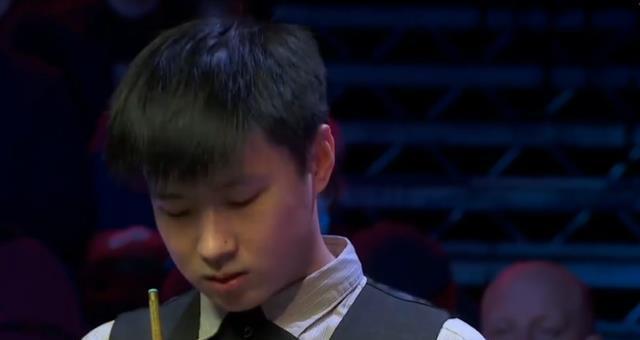 表现已经证 表现已经证