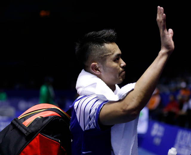 几次精妙的 几次精妙的