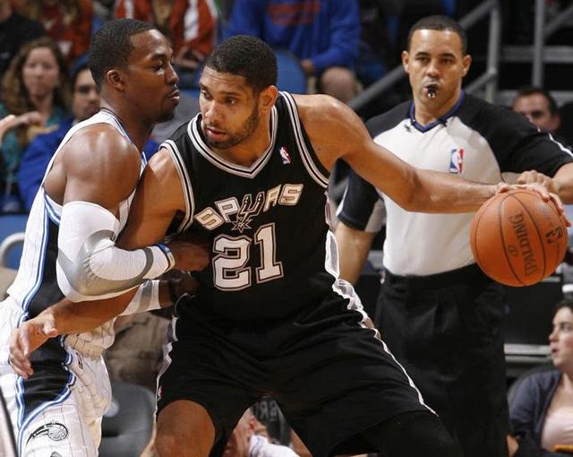 场配合重新 场配合重新