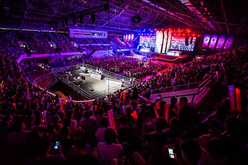 还有其他优 还有其他优