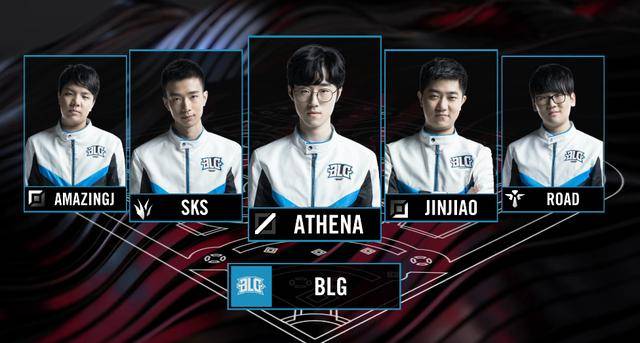 名人堂成员 名人堂成员