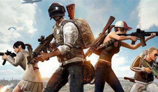 对紧密防守 对紧密防守