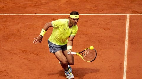 曼的胜利来 曼的胜利来