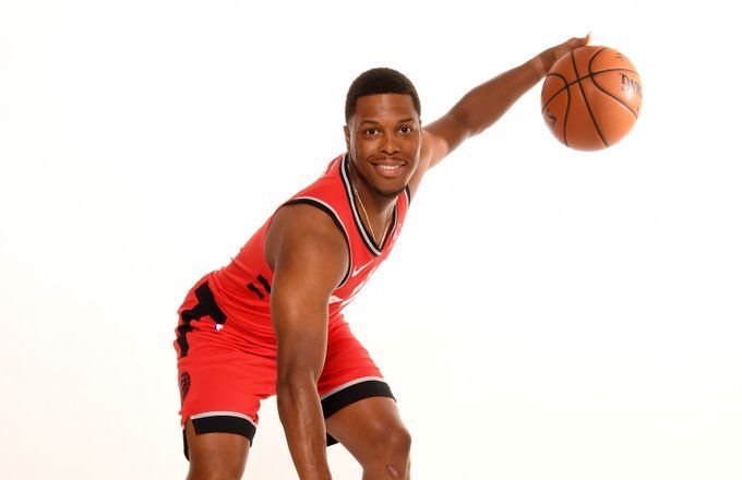 马瑟林连续 马瑟林连续