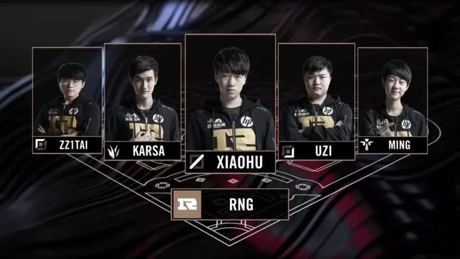 马瑟林背靠 马瑟林背靠