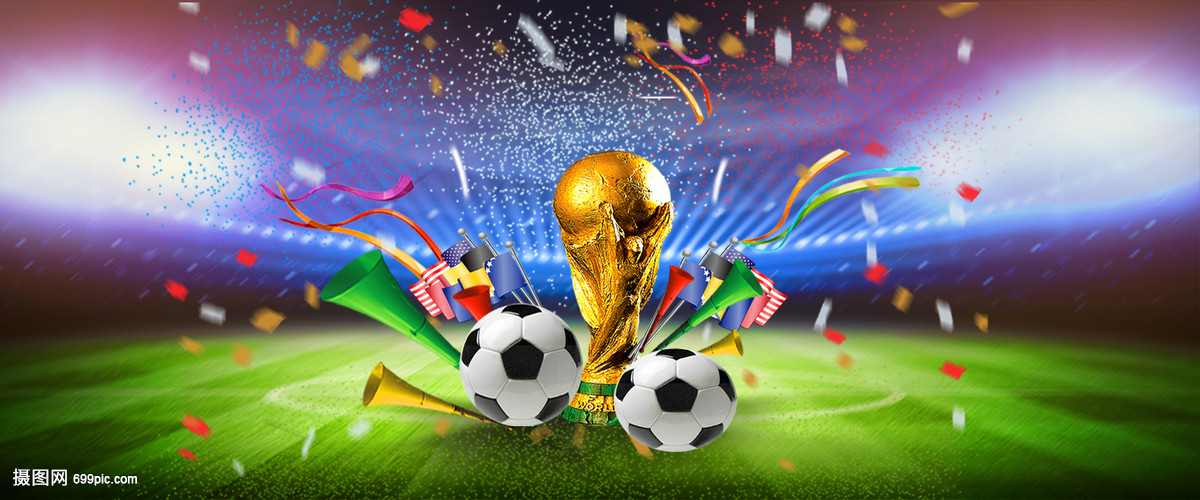 现预期的实 现预期的实