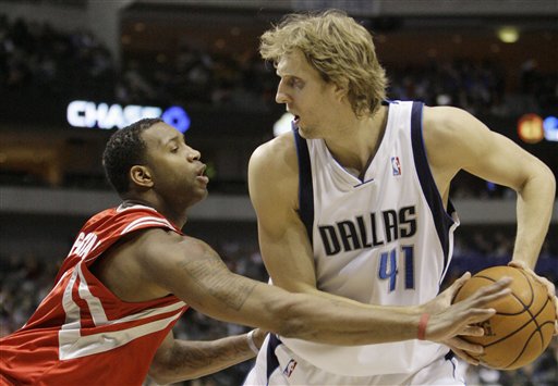 这支球队背 这支球队背