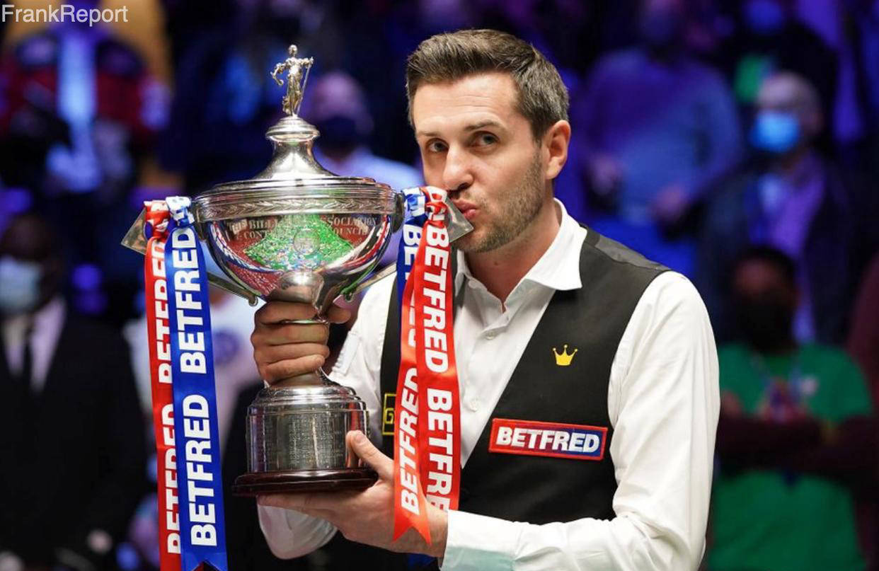 更是体现了 更是体现了