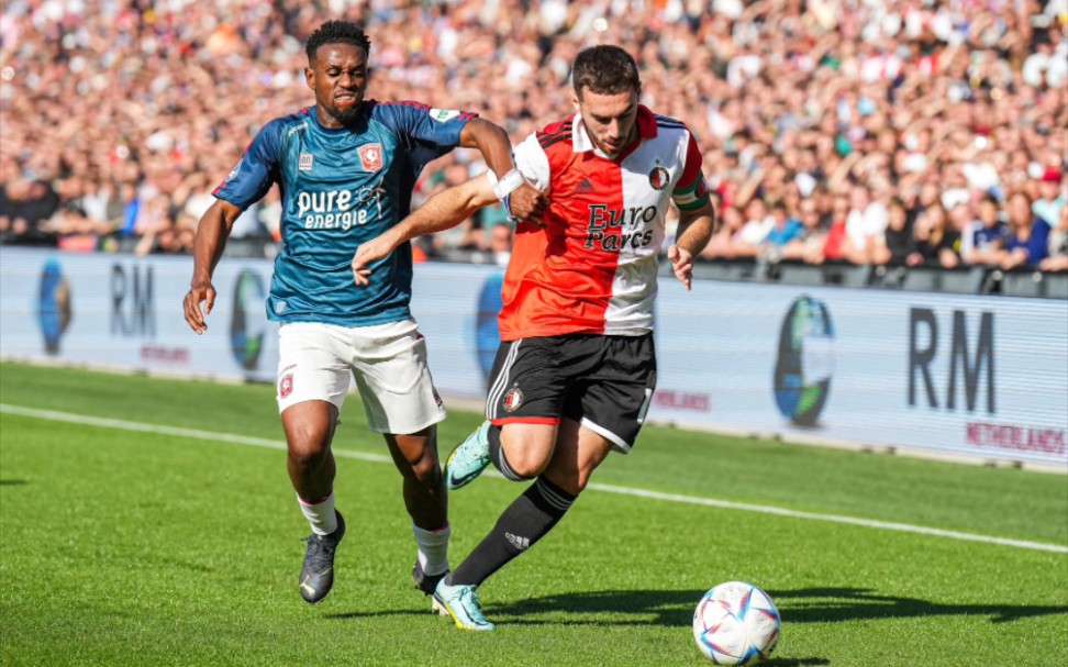 门将之惑 门将之惑