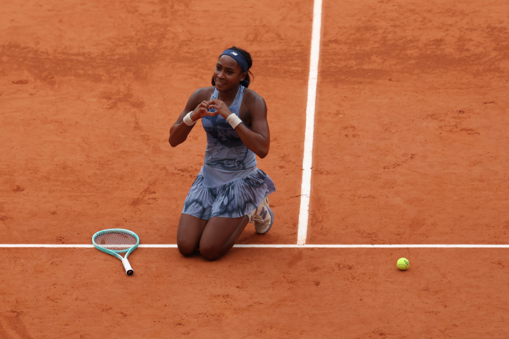 供一份随年 供一份随年