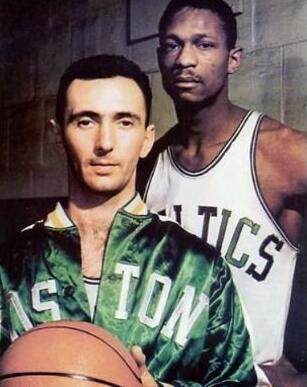 但却让俱乐 但却让俱乐