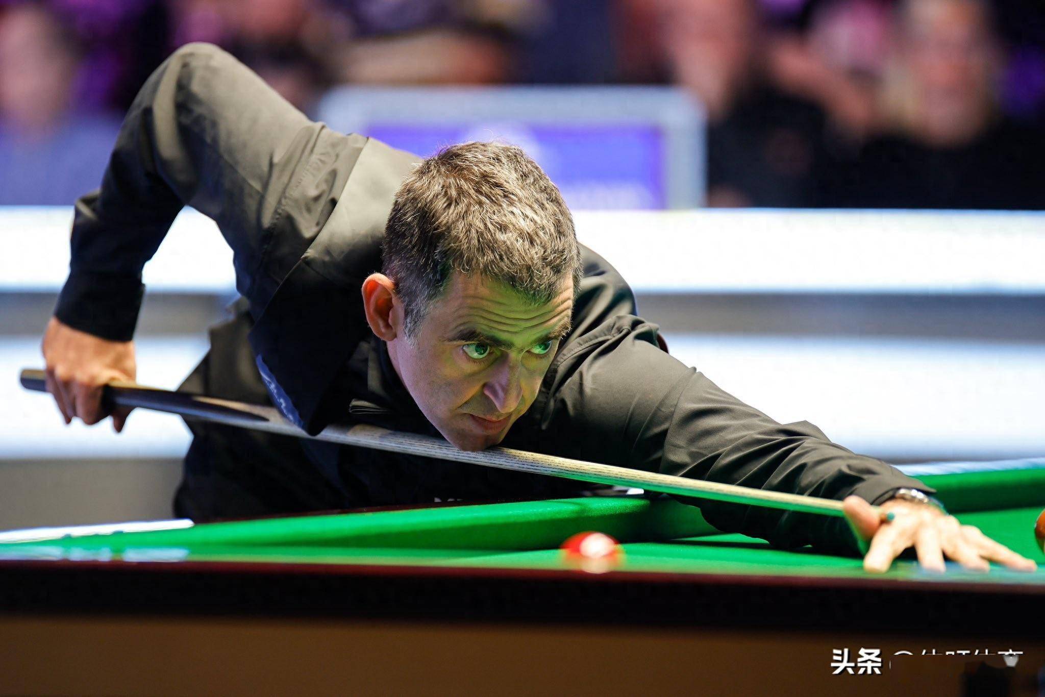 破的一道关 破的一道关