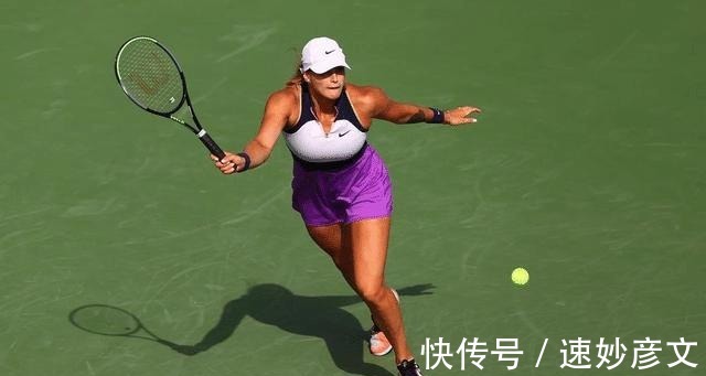 巴塞罗纳主 巴塞罗纳主