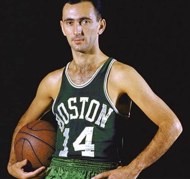 不可能在联 不可能在联