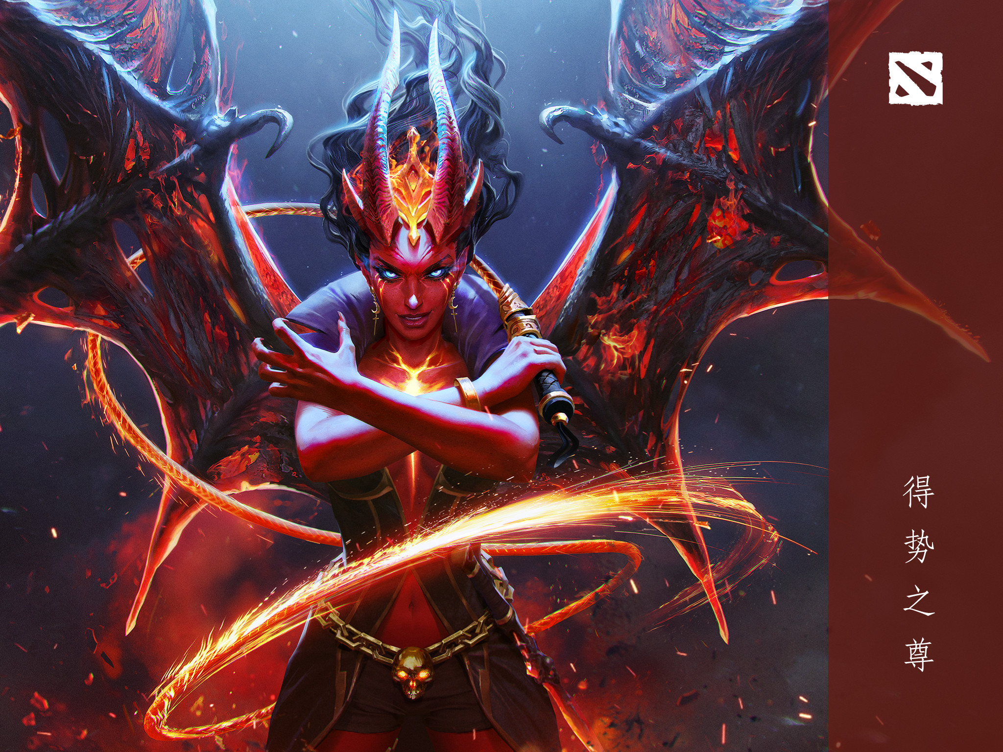 拥有身体优 拥有身体优