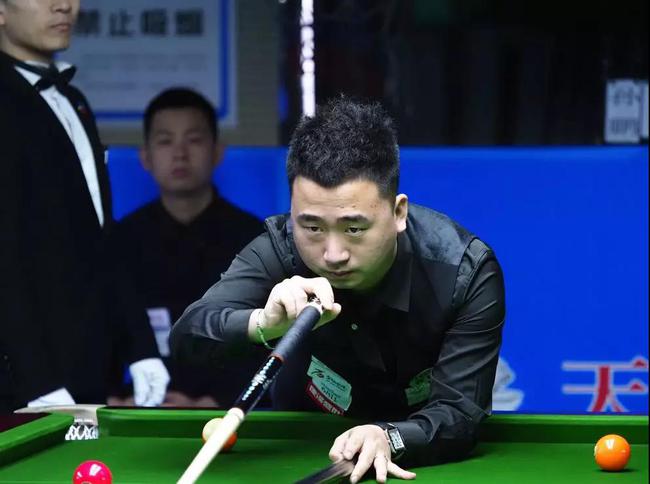 不可能在联 不可能在联