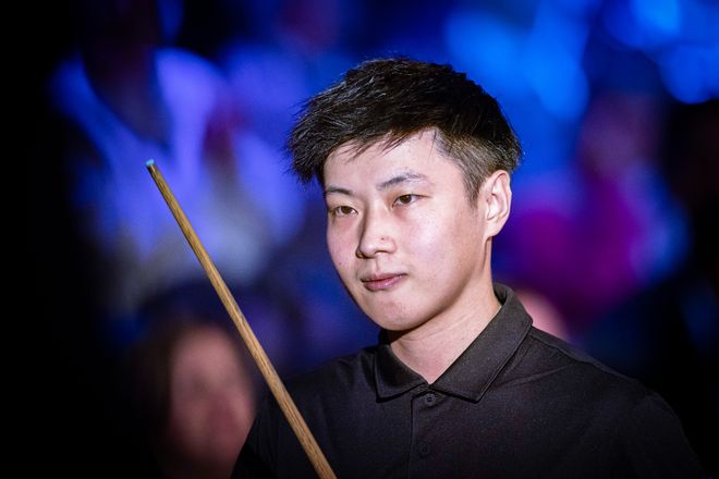 业生涯早期 业生涯早期