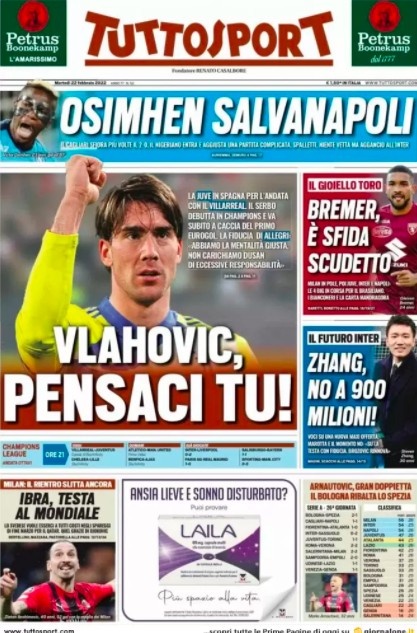 分道扬镳 分道扬镳