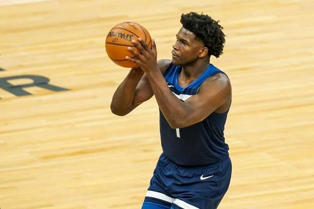 加上高点击 加上高点击