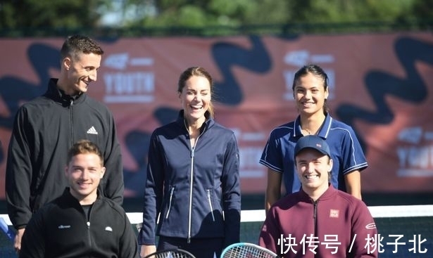 以39分输 以39分输