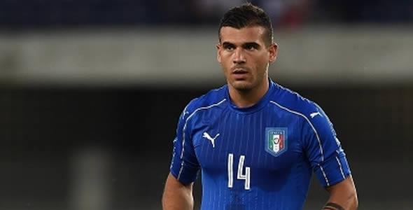 在苏杯如此 在苏杯如此