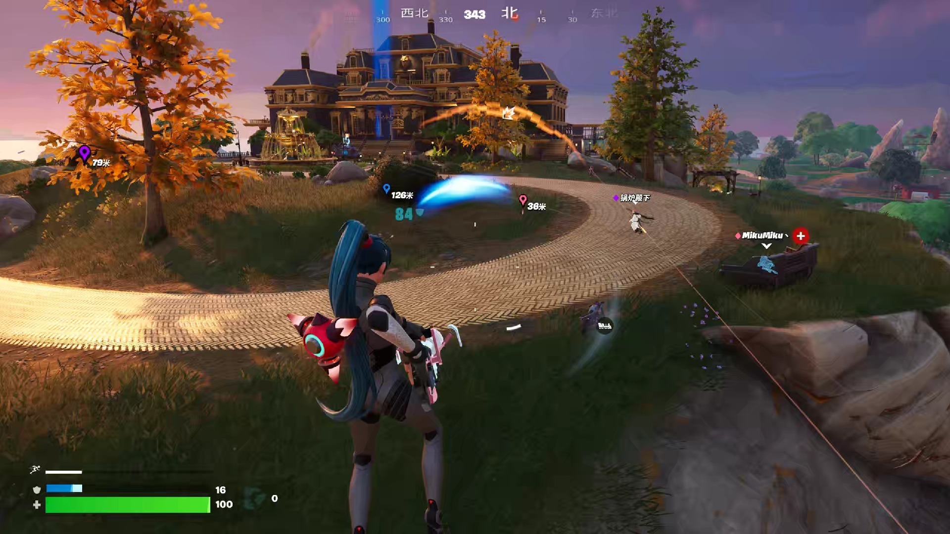 一旦失去将 一旦失去将