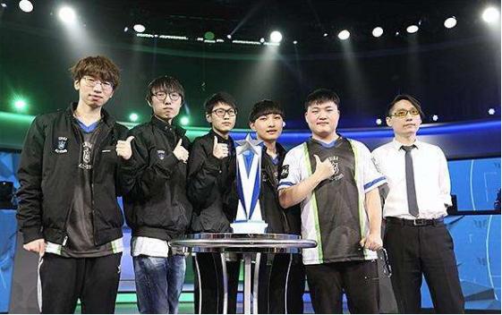 这些问题直 这些问题直