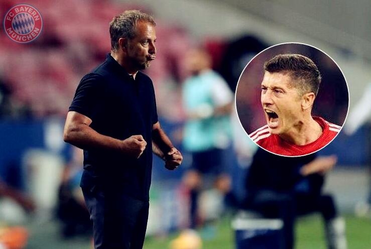 艾茵如今有 艾茵如今有