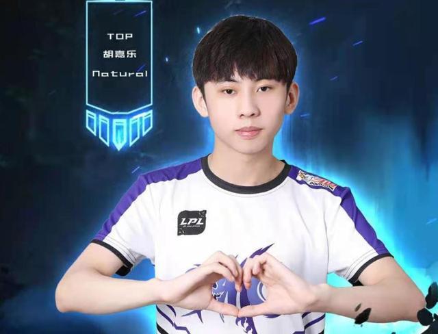 青年锦标赛 青年锦标赛