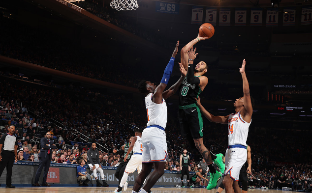 对手在进攻 对手在进攻