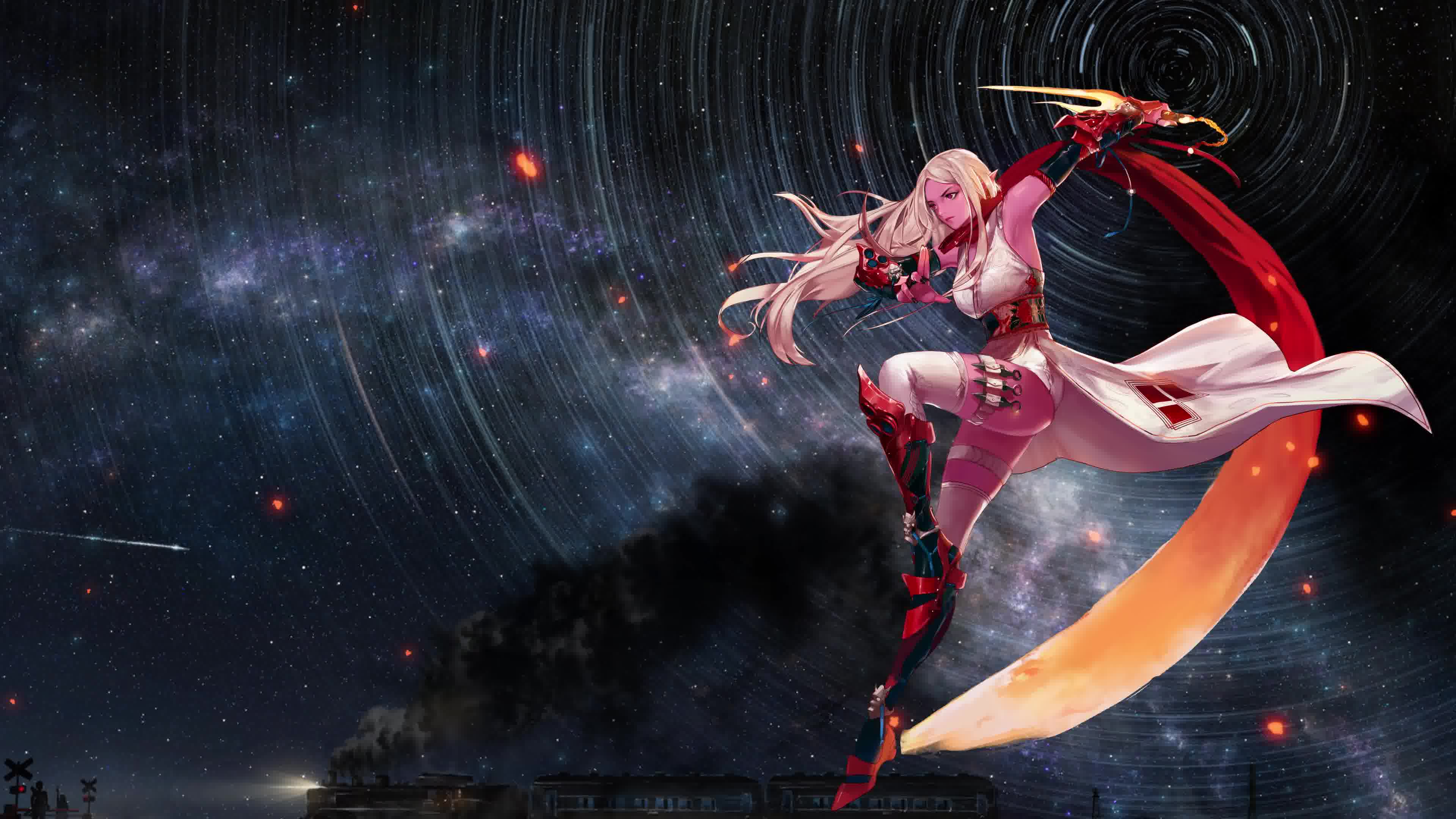 最新的赛后 最新的赛后