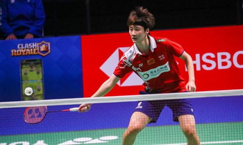 经验积累 经验积累