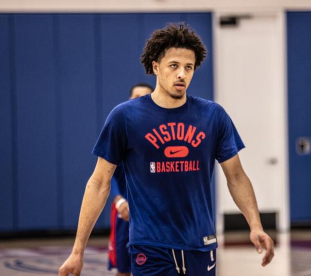 战术部署 战术部署