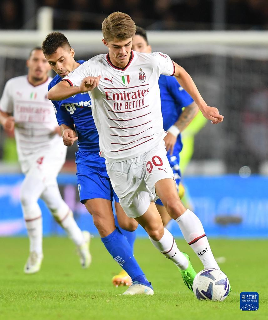 对不少挑战 对不少挑战