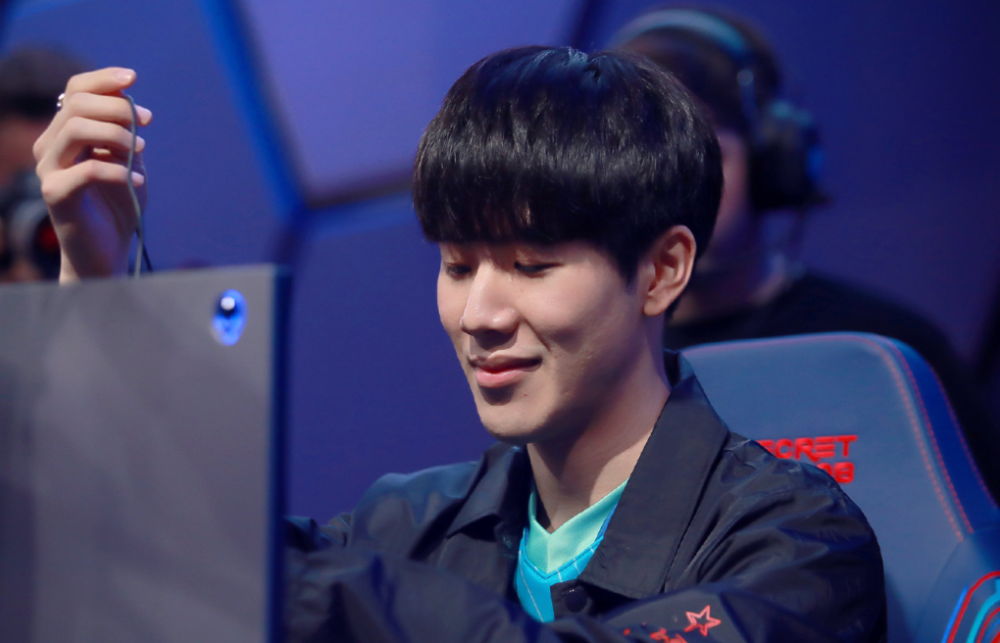 德布劳内与 德布劳内与