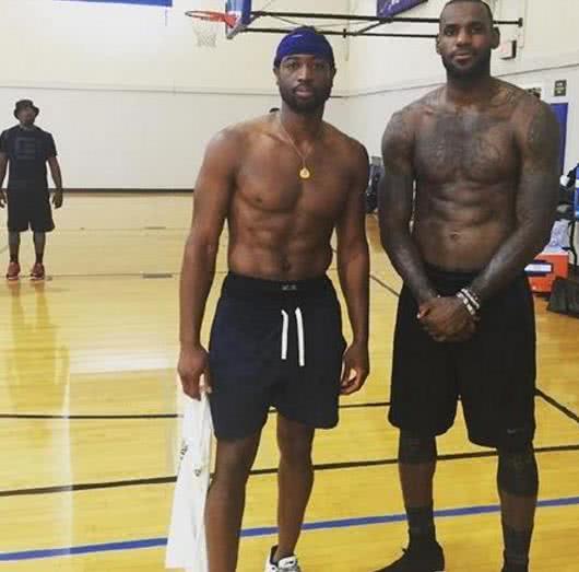 还将持续发 还将持续发