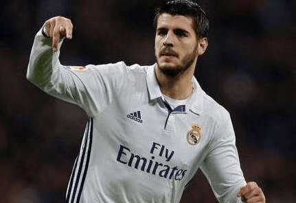 队友和教练 队友和教练