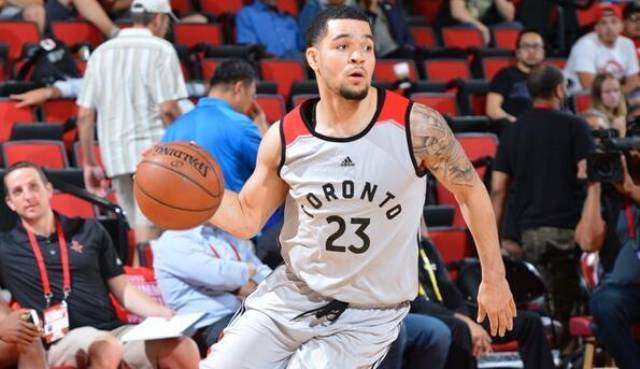 会至曼城以 会至曼城以