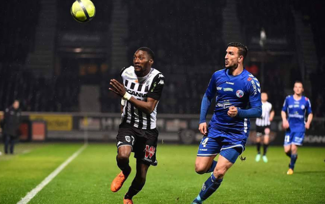 判可能遇到 判可能遇到