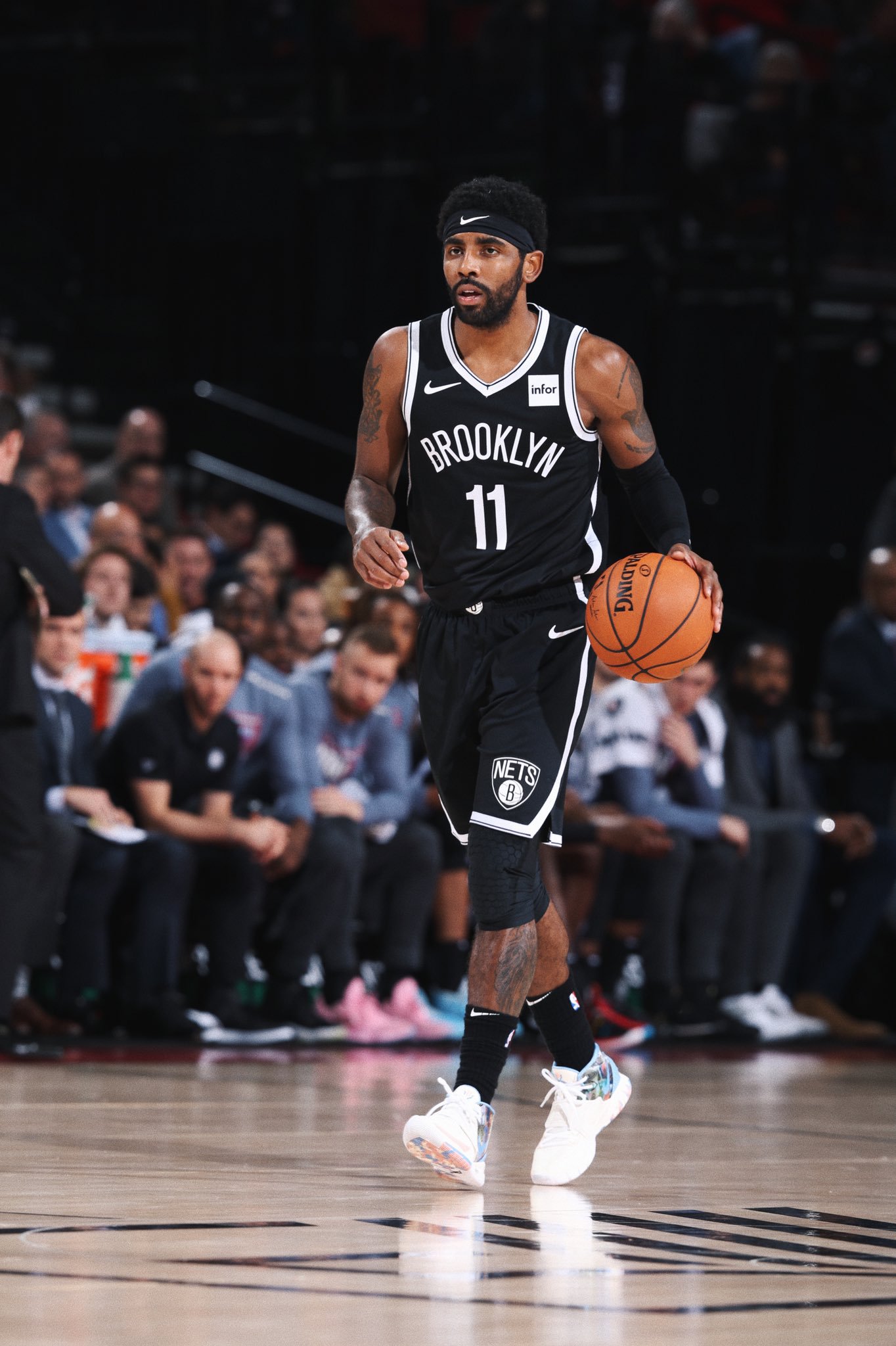 打乱节奏 打乱节奏