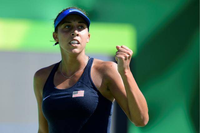 规则中的可 规则中的可